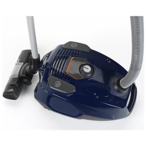 Electrolux Vacuum Cleaner (kl6870) (kl6870)  - Foto 2