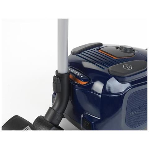 Electrolux Vacuum Cleaner (kl6870) (kl6870)  - Foto 3