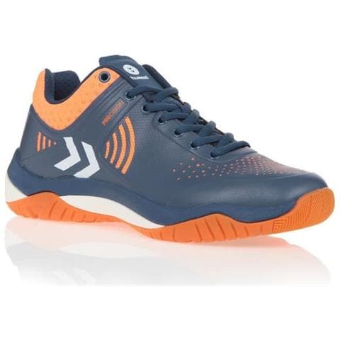 ultra boost 3.0 bianche