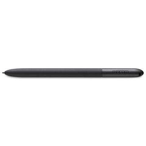Sign Pad STU-540 per Firma Elettronica 2540 LPI Colore Nero - Foto 2