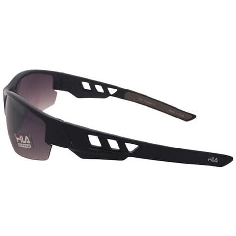 Occhiali Da Sole Uomo Sf215-71pc1 (ø 71 Mm) - Foto 2