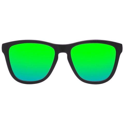 Occhialida Sole Unisex One Tr90 Hawkers 1341790 8 - Foto 3