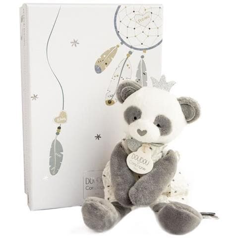Dreamcatcher - Pantin Panda 20cm - Foto 1