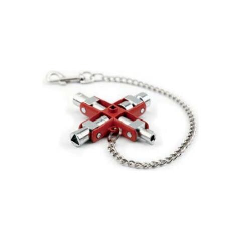 11 2992 accessorio per interruttore elettrico - Foto 1