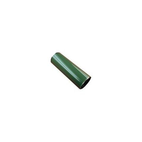 Drum Unit, 40000 Pagine, Aficio C2003, C2103, C2203 - Foto 1