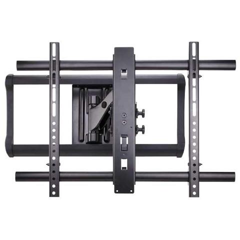 VLF210 Nero supporto da parete per tv a schermo piatto - Foto 1