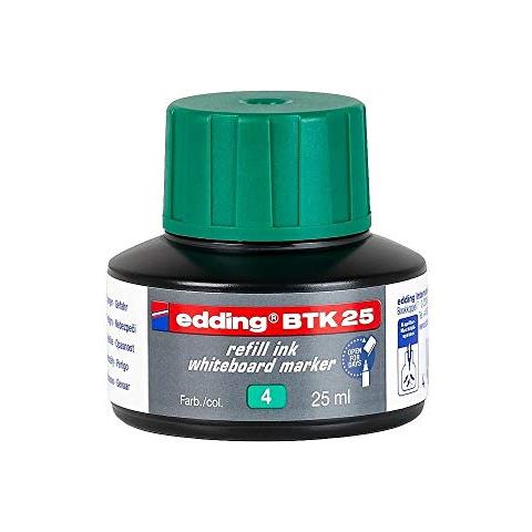 Btk 25 - Foto 1