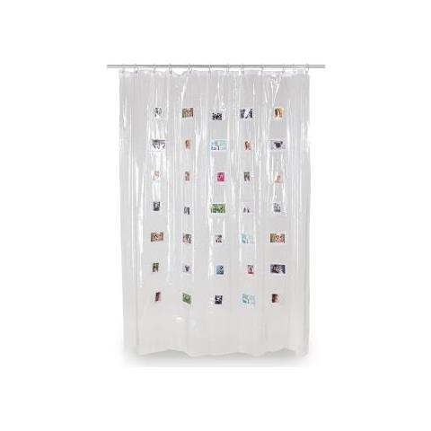 Instax Mini, Trasparente - Foto 1