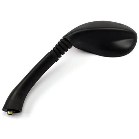 Specchio Hert Sx Aprilia Leonardo 125/15 - Foto 1