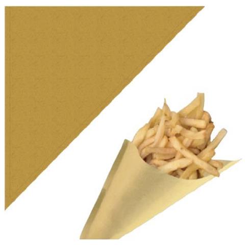 CF250CONO STR220X220CARTPAG - Foto 1