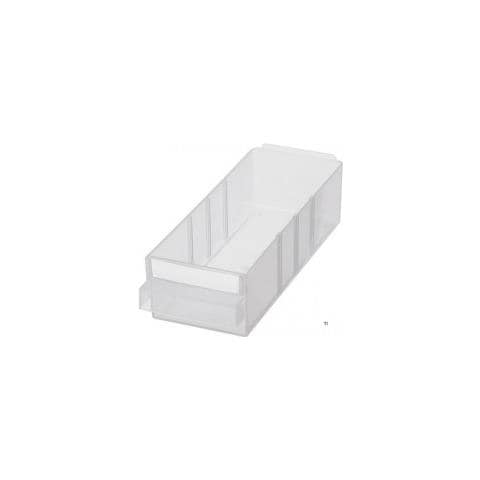 Etichette Per Cassetti (60 Pezzi) Per Cassetto 150-00 - Foto 1