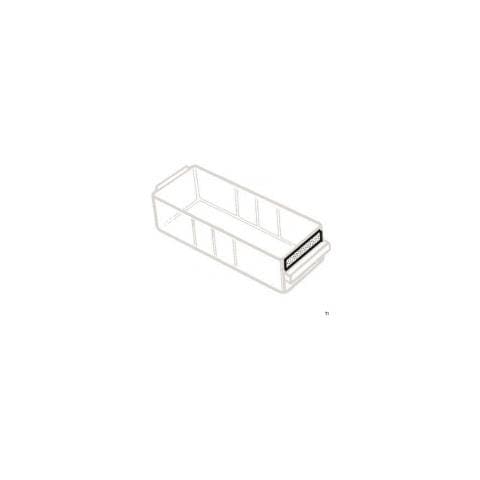 Etichette Per Cassetti (60 Pezzi) Per Cassetto 150-00 - Foto 2