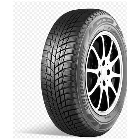 Pneumatico Lm001 225/50r17 98h - Invernale - Foto 1