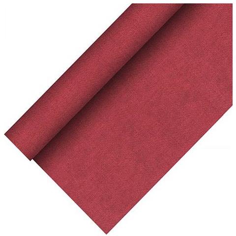 85776 Tovaglia - Foto 1