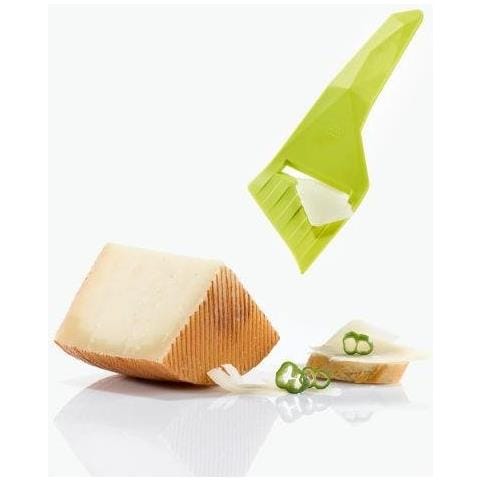 Kant Formaggio Hebel - Foto 2
