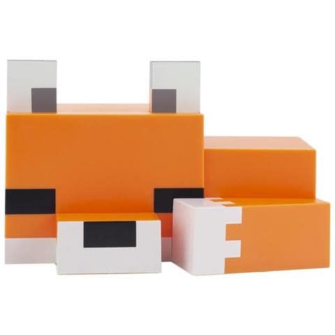 PP9472MCF luce notturna Illuminazione d'ambiente - Foto 2