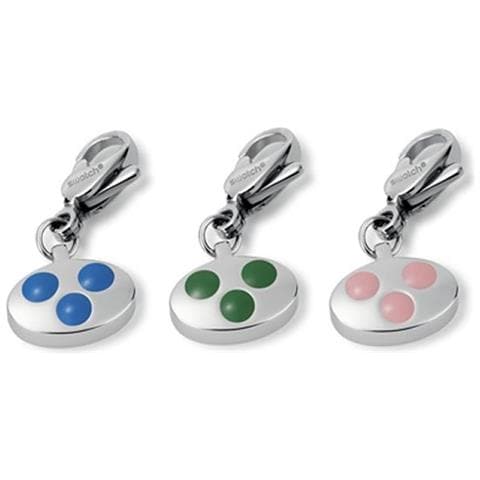 Jewelry Mod. Jmd006-u - Foto 1