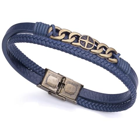 Viceroy Fashion Mod. 1483p01013 - Foto 1