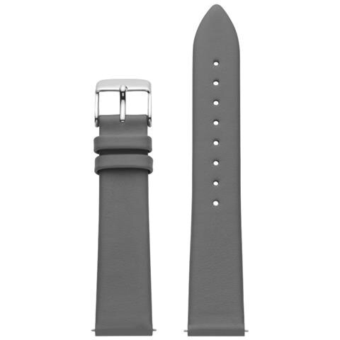 Orologio Watxandco Wxco1012. Cinturino, Colore. Donna. - In ordine - Foto 3