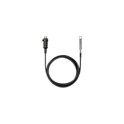 Sonda di Temperatura di Superficie Tipo 16 - Foto 1