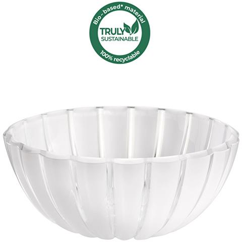 Contenitore L Guzzini Dolcevita Madreperla - Foto 1