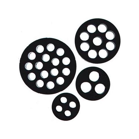 53340969 Kit Di Fissaggio - Foto 1
