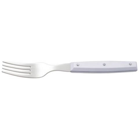 Forchetta Chuetero - Forchetta Per Posate Da 195 Mm Da Abbinare Ai Coltelli Da Tavola E Alle Posate Con Riferimento 370600 E 370000. - Foto 1