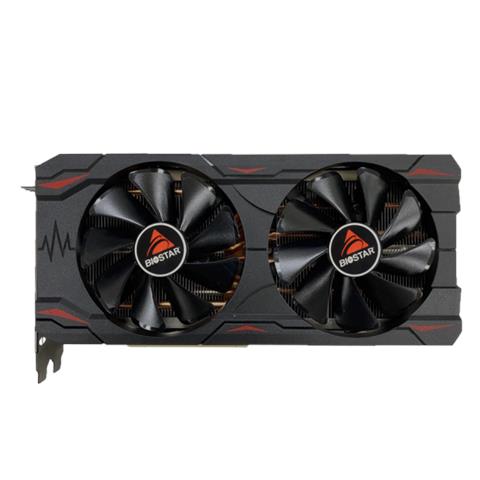GeForce RTX 3070 8 GB GDDR6 PCI Express 4.0 3 x DisplayPort 1 x HDMI EXTREME GAMING - Foto 2