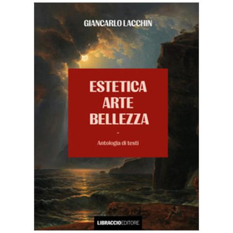 Giancarlo Lacchin - Estetica Arte Bellezza - Foto 1