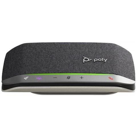 Sync 20+ Sy20-m Usb-c /bt600c. - Foto 1