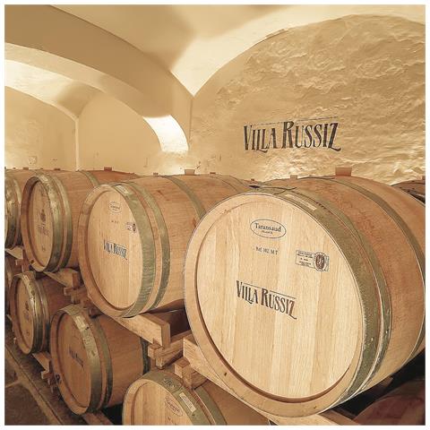 SMARTBOX Smartbox Cofanetto Regalo Coppia Tra Vigneti E