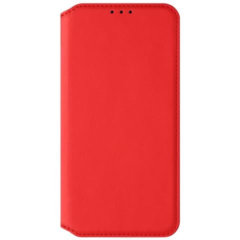 Custodia Per Samsung Galaxy A25 Portacarte Supporto Video - Foto 2