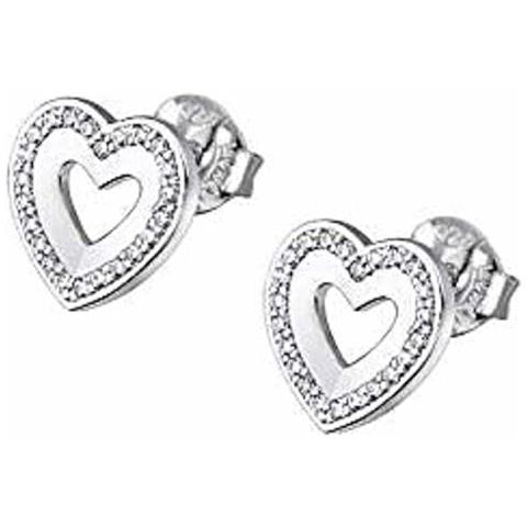 Orecchini Donna Lp3137-4/1 - Foto 1