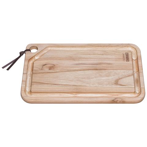 Tagliere Tramontina 40 X 24 Cm - Foto 1