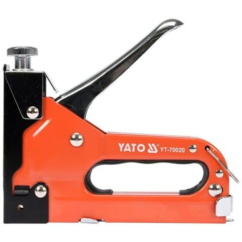 Cucitrice Yt-70020 - Foto 1