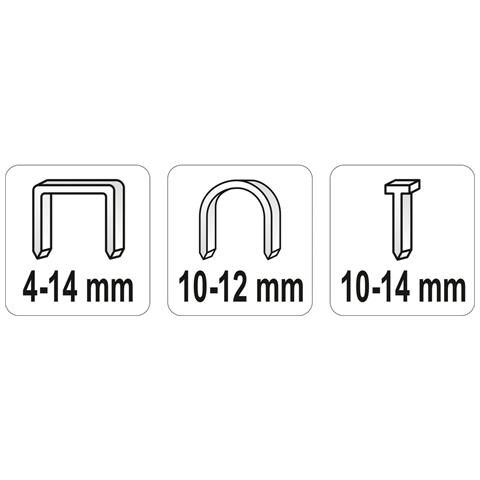 Cucitrice Yt-70020 - Foto 2