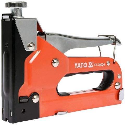 Cucitrice Yt-70020 - Foto 4