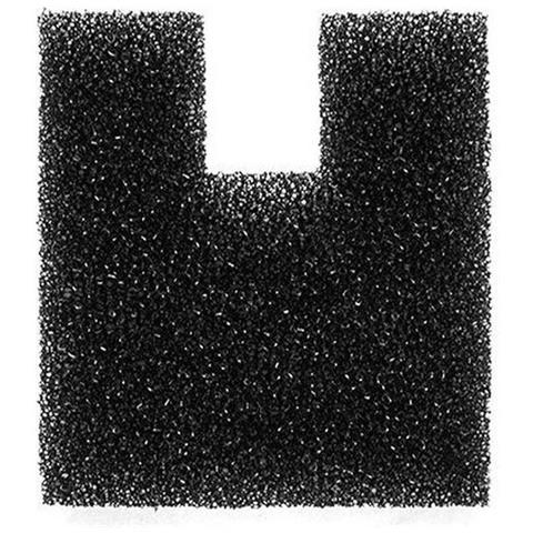 Filtro Per Aspirapolvere Deerma Ld220 - Foto 1