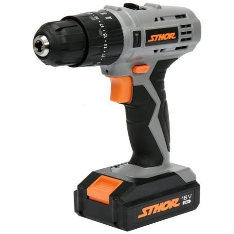 Cacciavite T78974 18 V - Foto 1