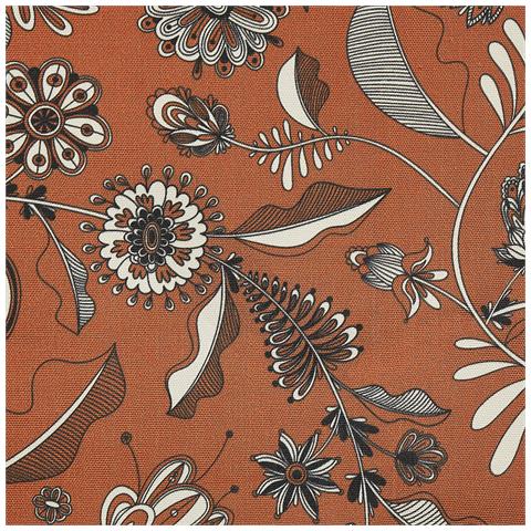 Teli Da Sdraio Anzio/avellino 113 X 44 Cm Rosso - Foto 2