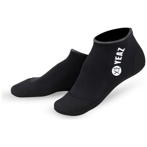 Neosock Low Calzini In Neoprene - Foto 2