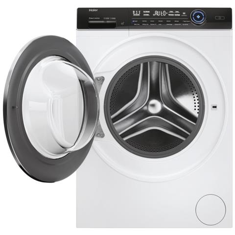 Lavatrice Standard 31019813 11 Kg Classe C Centrifuga 1400 giri - Foto 11