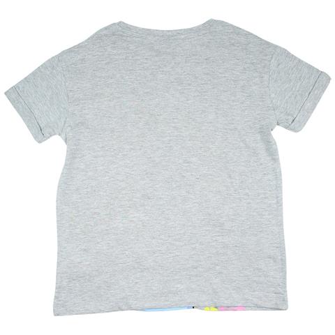 T-shirt Lilo Et Stitch. - Foto 3