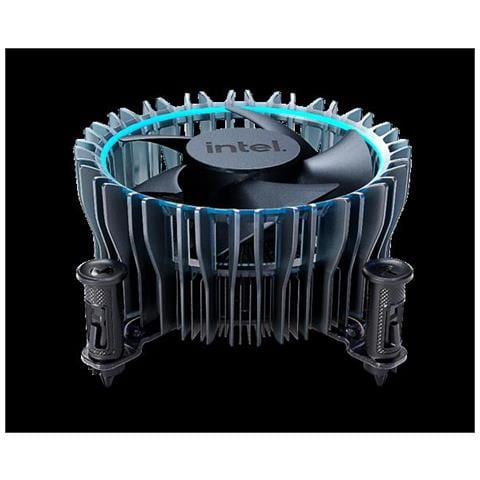 Dissipatore CPU ad Aria Laminar RM1 per Socket LGA 1700 - Foto 2