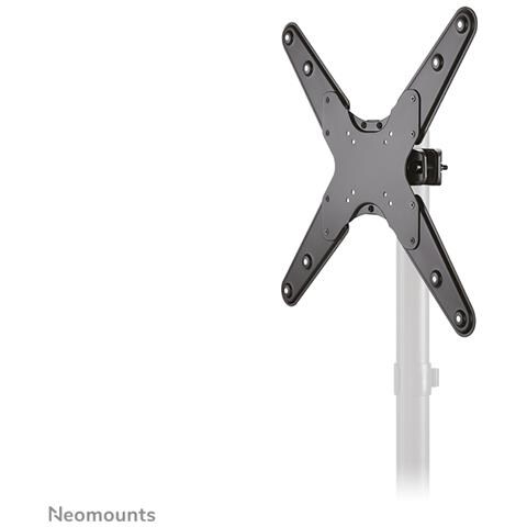 Supporto Da Palo Per TV - Foto 2