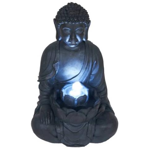 Gioco D'acqua Sungai 46 Cm - Foto 2