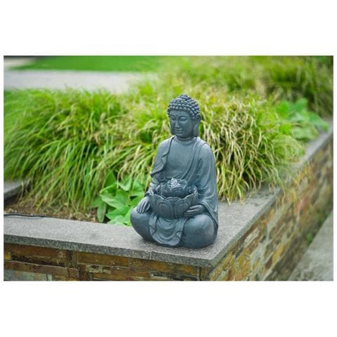 Gioco D'acqua Sungai 46 Cm - Foto 1