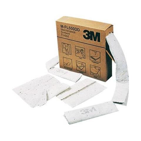 -industriebindevlies Mf2001 12cmx15,2m Im Karton (7000001951) - Foto 1