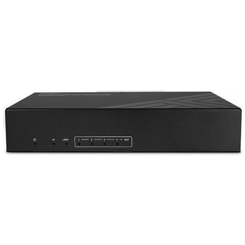 38355 Ripartitore Video Hdmi - Foto 3