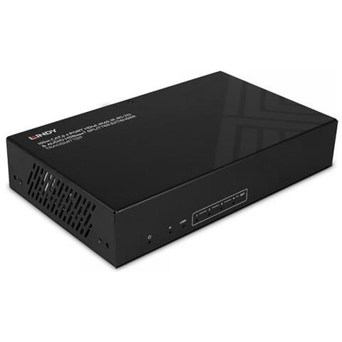 38355 Ripartitore Video Hdmi - Foto 1